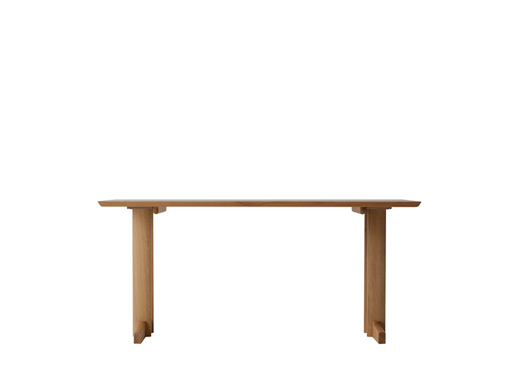 Nタイプ FTD/FTZ・FBD/FBZ・FWD/FWZ | 飛騨の家具・インテリア