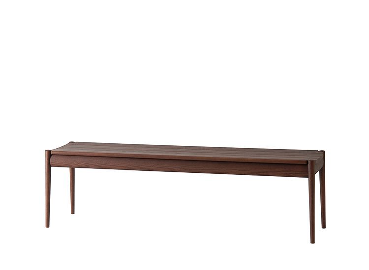 展示品 nissin/日進木工 Kukka/クッカ ダイニングチェア　C ダイニングチェア KUC-1140 張り込み | 飛騨の家具・インテリア