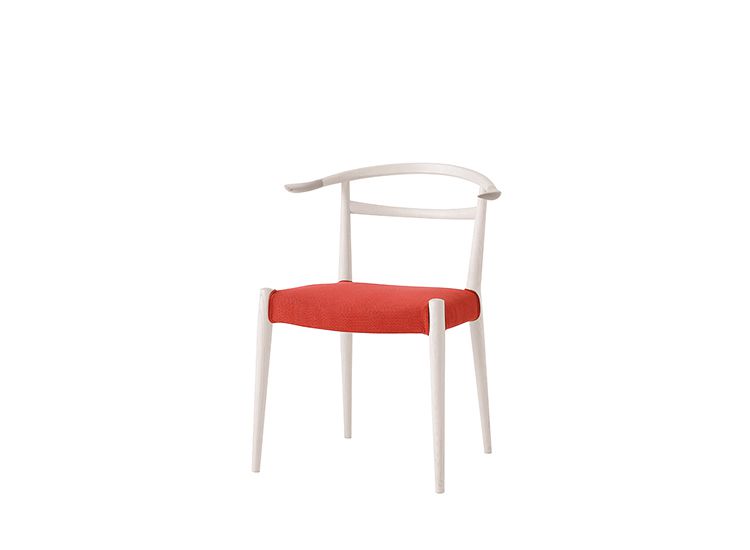 ゆらこ　替えカバー付 座替えカバー COV-131 | 飛騨の家具・インテリア 日進木工株式会社