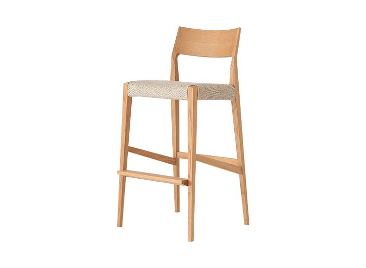 DLK37 nissin 日進木工 TKCシリーズ ハイバック ダイニングチェア DLK37 nissin 日進木工 TKCシリーズ ハイバック ダイニング