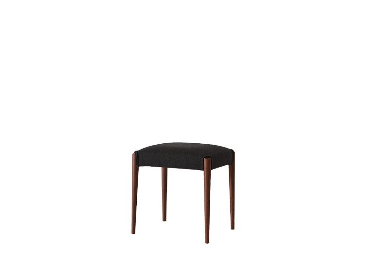 日進木工 Norfore カウンターチェア 2脚セット バー スツール 飛騨 日進木工 Norfore カウンターチェア 2脚セット バー スツール 飛騨