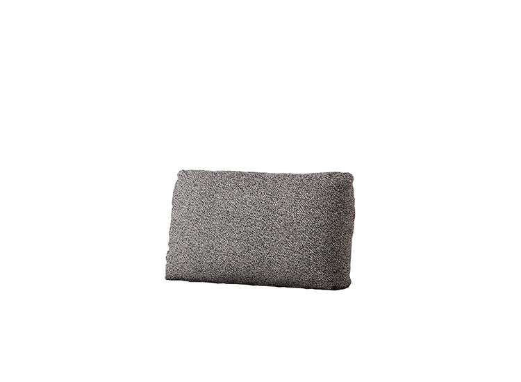 SLEEP SOFA CUSHION SPK-25C カバーリング | 飛騨の家具・インテリア