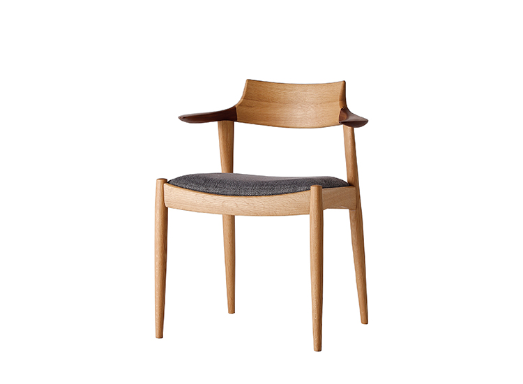 日清木工　　チェアー　1脚 日清木工 チェアー 1脚 【公式通販】