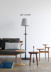 ac-cent