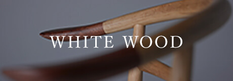 WHITE WOOD