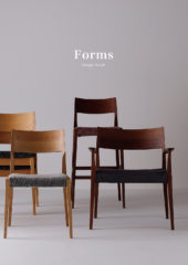 Forms image book