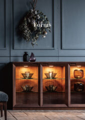 Forms
