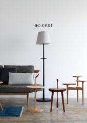 ac-cent