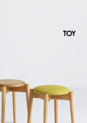 TOY